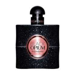 Black Opium