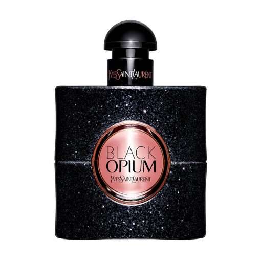 Black-opium-Yves-saint-laurent-Eau-de-parfum.jpg