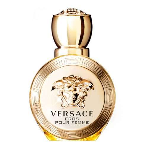 Eros-pour-femme-Versace-Eau-de-parfum.jpg