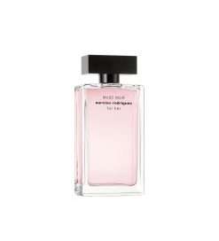 FH Musc Noir EDP 2020 - 100ml_side_82000215101_RGB WEB_15x17_300dpi