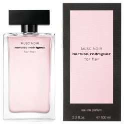 FH Musc Noir EDP 2020 - Pack 100ml pack_82000215101_RGB WEB_2000px_300dpi