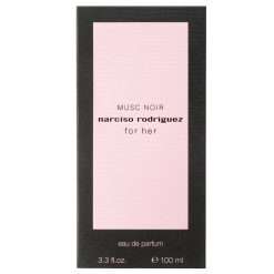 FH Musc Noir EDP 2020 - Pack 100ml_82000215101_RGB WEB_2000px_300dpi