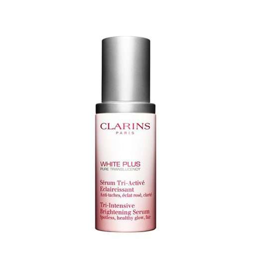 Sérum Bright Plus - Clarins