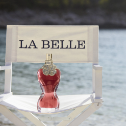 JPG LA BELLE V1