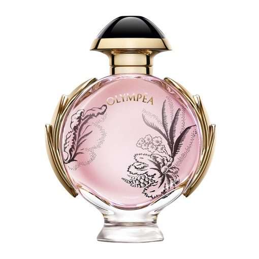 olympea-blossom (1)