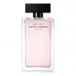 For Her MUSC NOIR