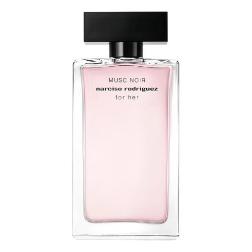 For Her MUSC NOIR