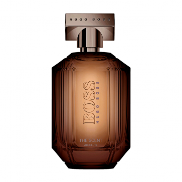 boss-the-scent-absolute-for-her
