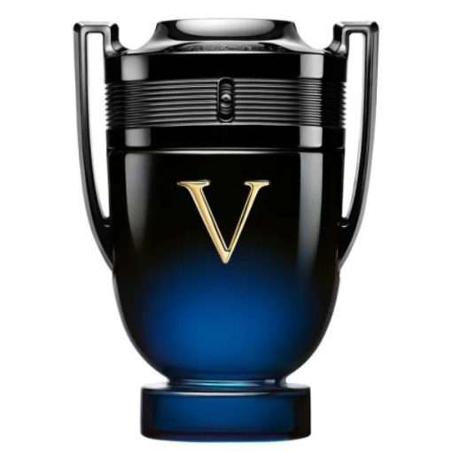 Encens-Mythique-Guerlain-pour-homme-et-femme13