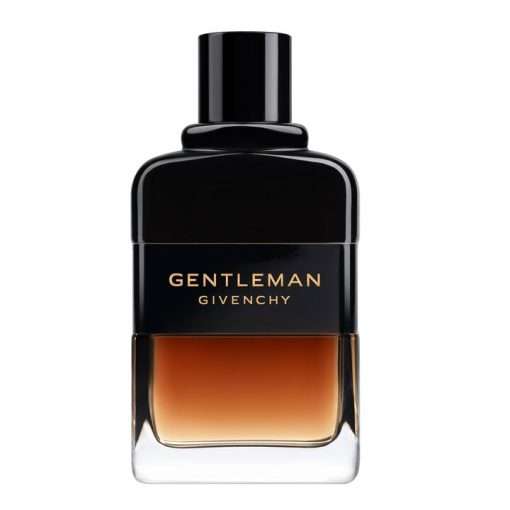 JPG 72 DPI-GENTLEMAN GIVENCHY EDP RESERVE PRIVEE 100 ML PACKSHOT 2022-4