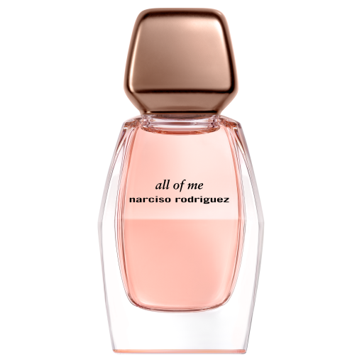 NR AOM EDP 2023 - 50ml_3423222080952_RGB Web_2000x2000px_300dpi